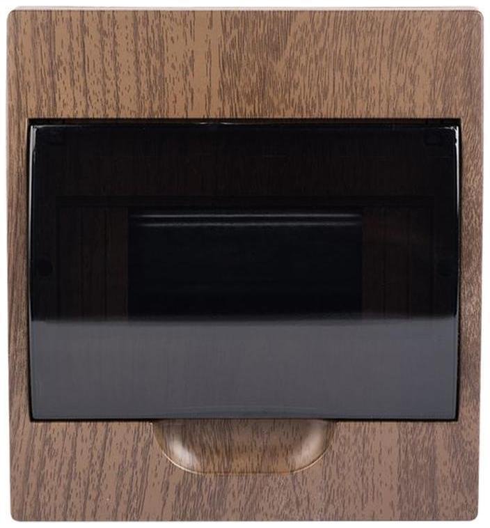 Миниатюра 6