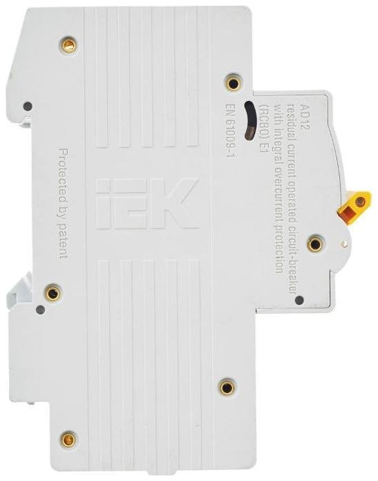 Миниатюра 6