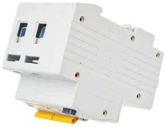 Миниатюра 7