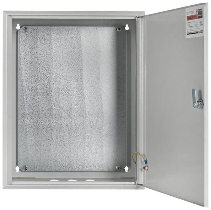 Миниатюра 6