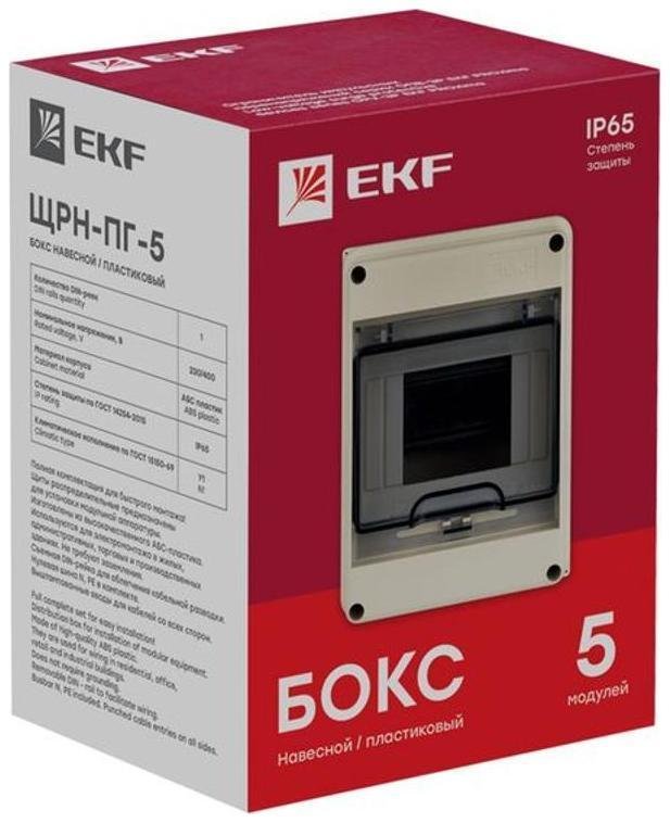 Миниатюра 7