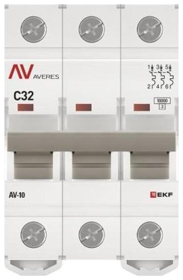 Миниатюра 6