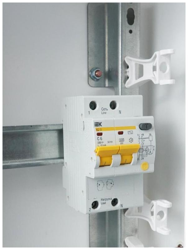 Миниатюра 5