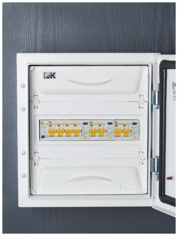 Миниатюра 6