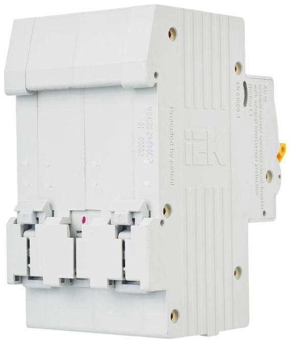 Миниатюра 7