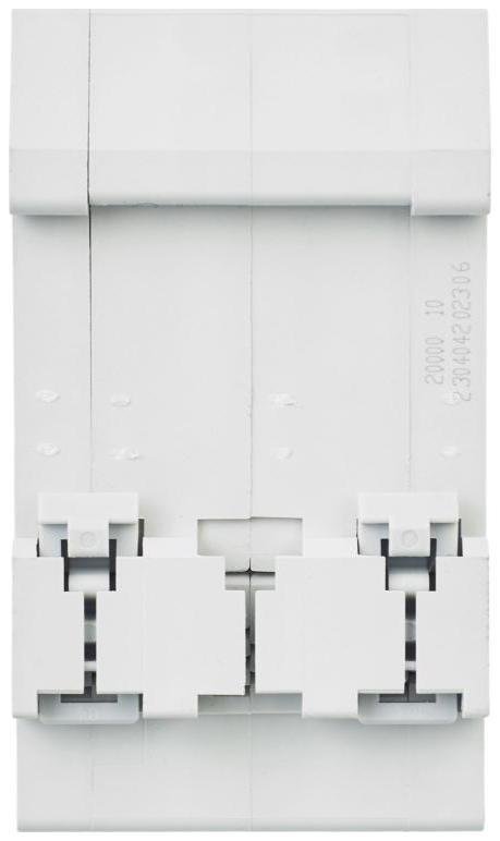 Миниатюра 8