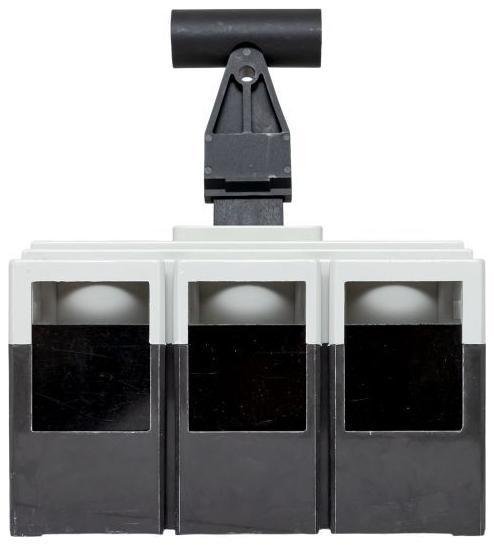 Миниатюра 7