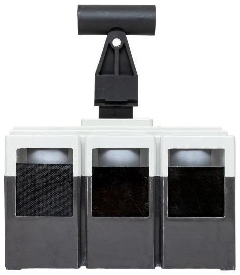 Миниатюра 8