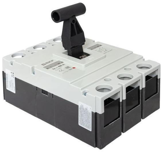 Миниатюра 9