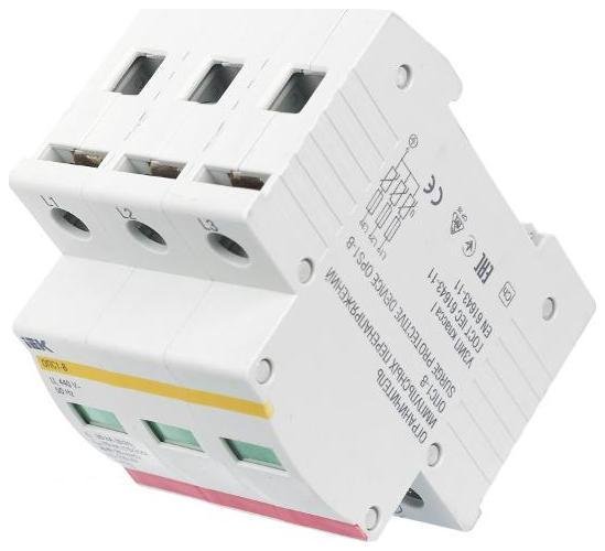 Миниатюра 5