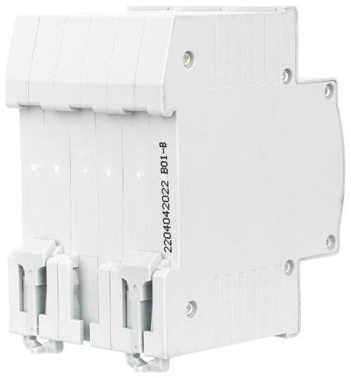 Миниатюра 9