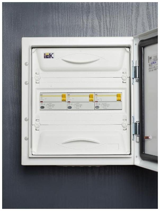 Миниатюра 6