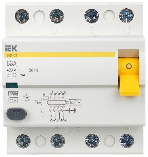 Миниатюра 7