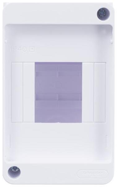 Миниатюра 3