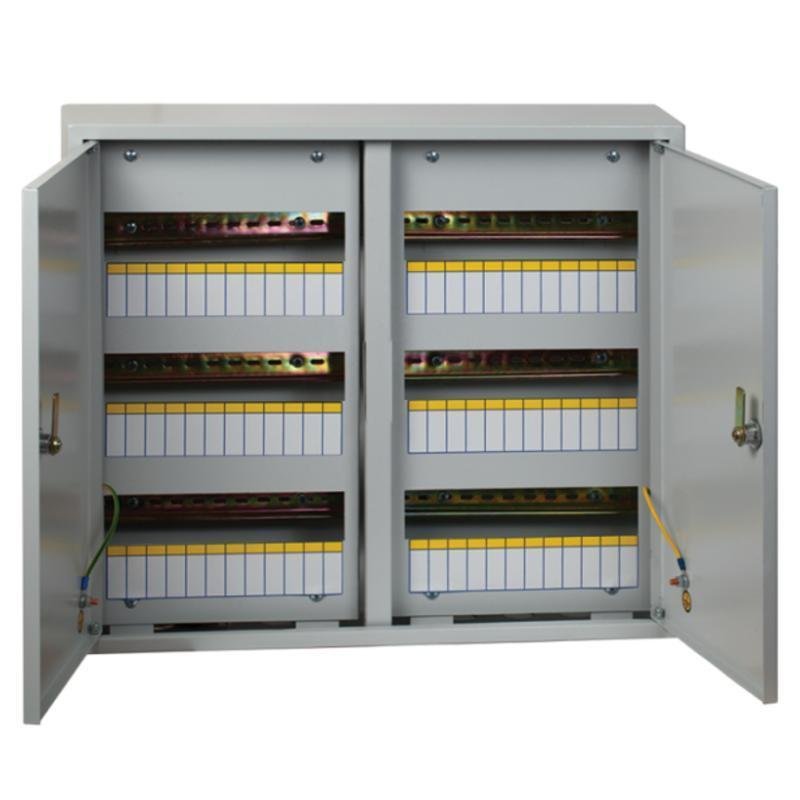 EKF mb21-72 Щит ЩРН-72 (з)