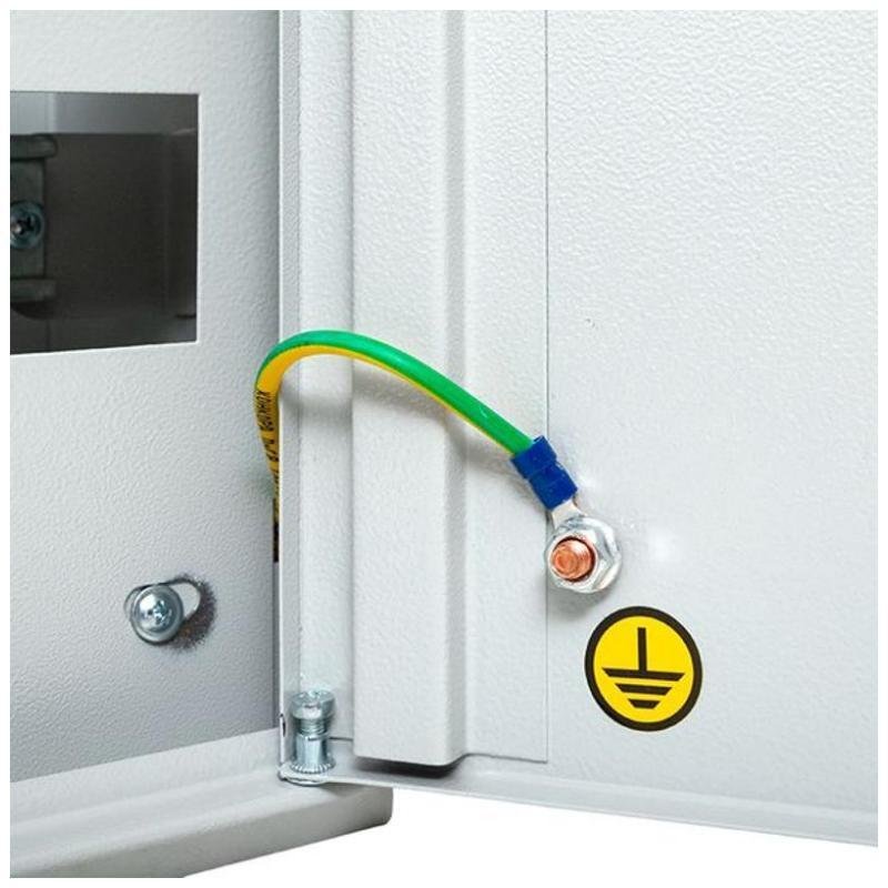 Миниатюра 3