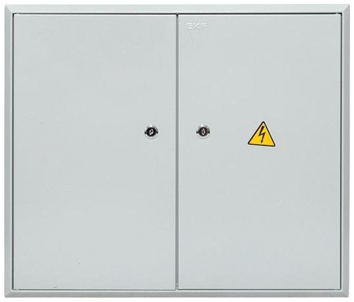 Миниатюра 7