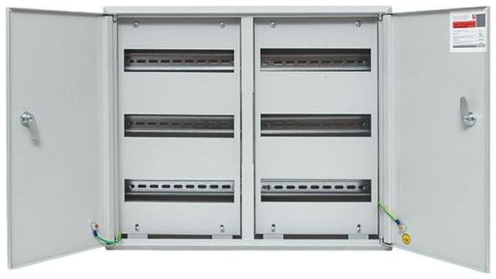 Миниатюра 8