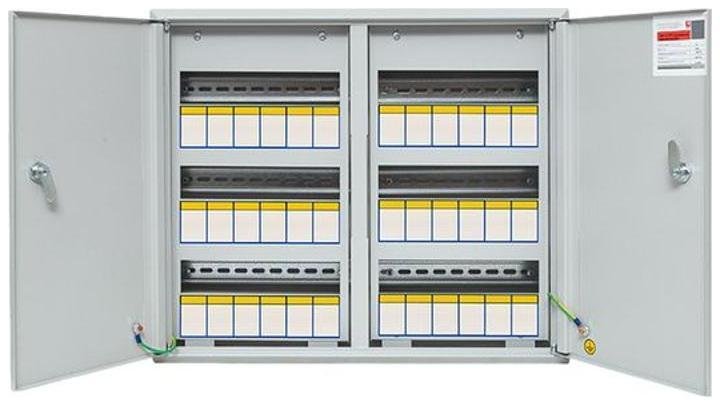 Миниатюра 9