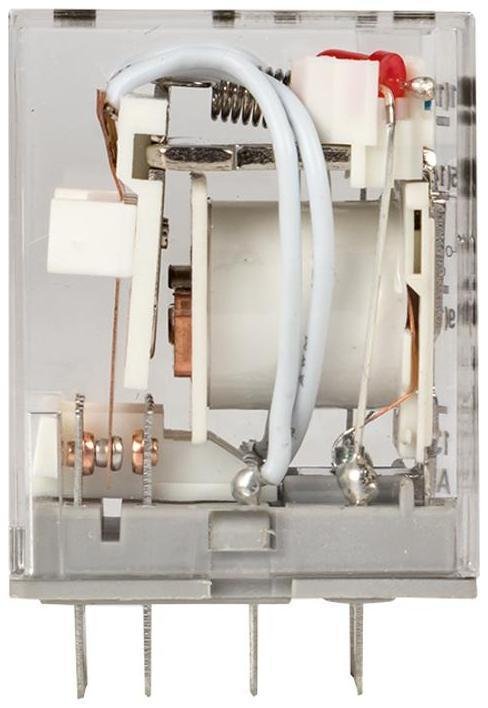 Миниатюра 3