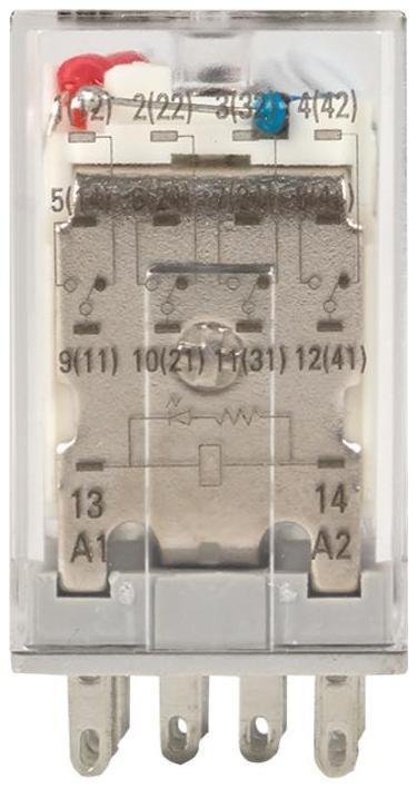 Миниатюра 5