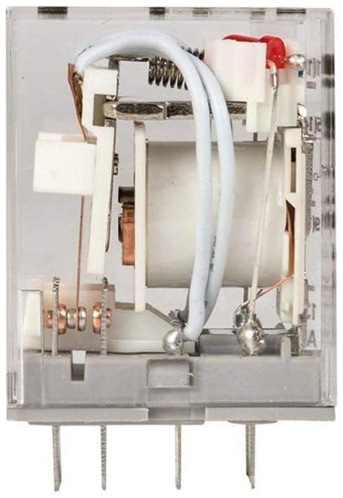 Миниатюра 7