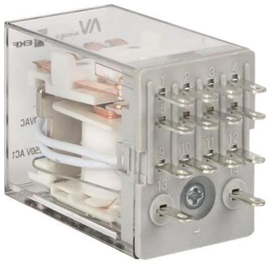 Миниатюра 8