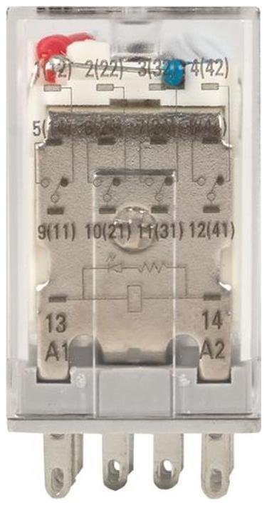 Миниатюра 9