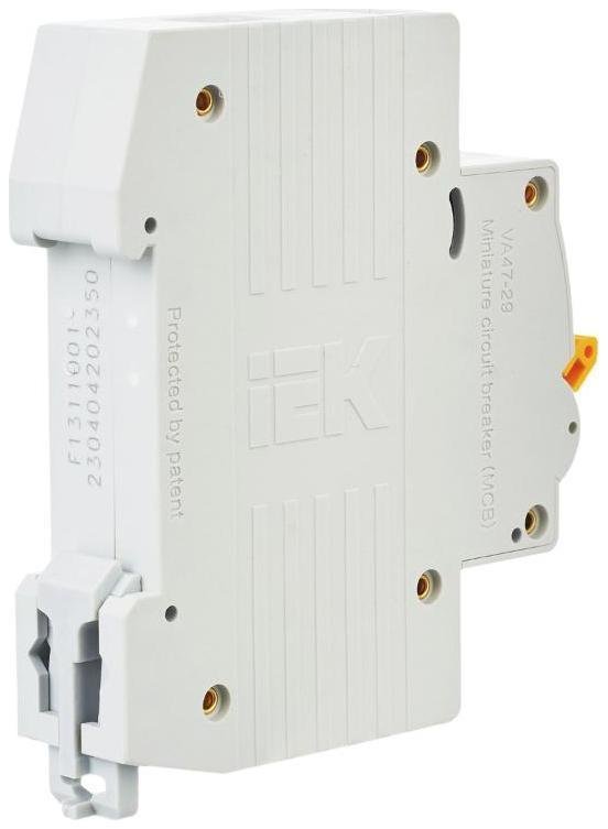 Миниатюра 4