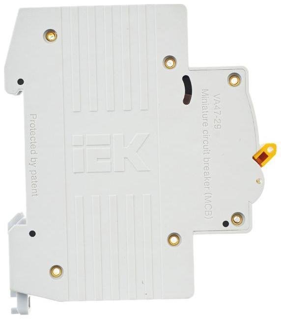 Миниатюра 6