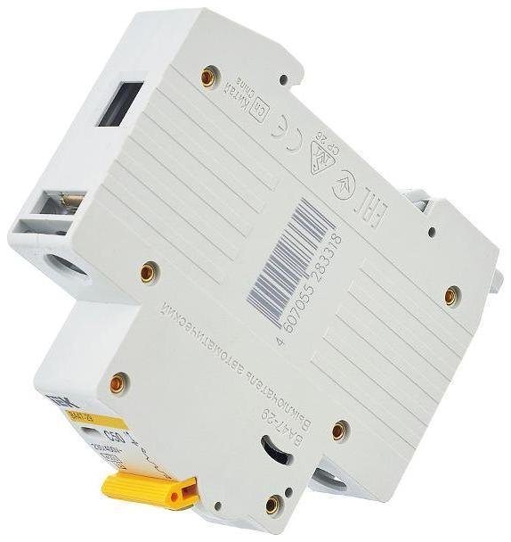 Миниатюра 7