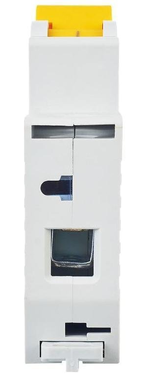 Миниатюра 8