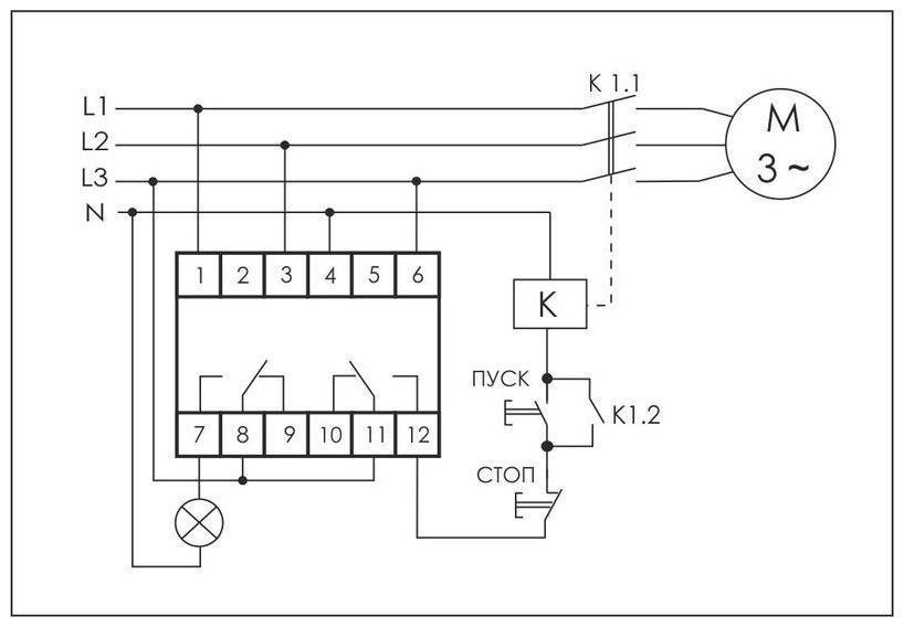 Миниатюра 2