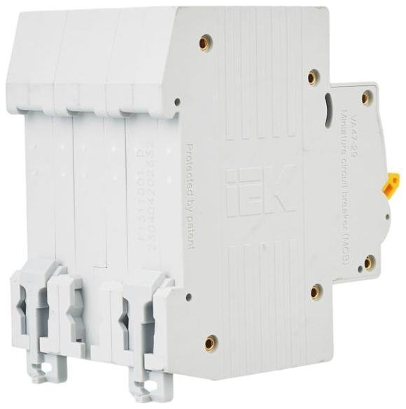 Миниатюра 3