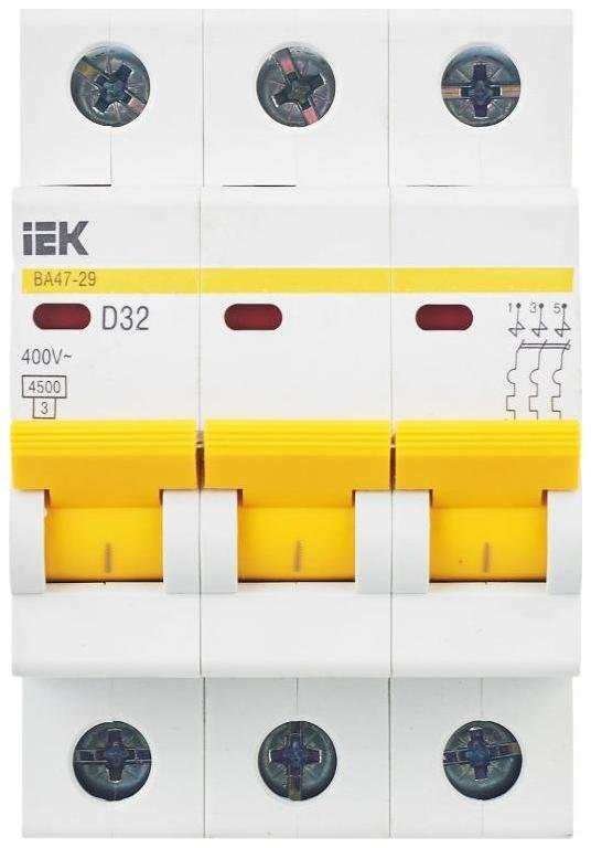 Миниатюра 4