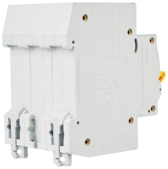 Миниатюра 5