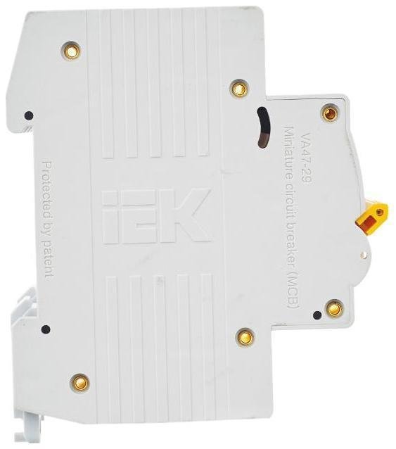 Миниатюра 7