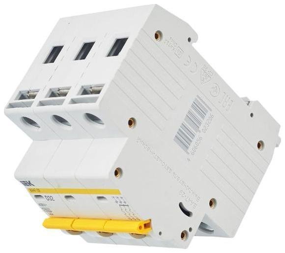 Миниатюра 8