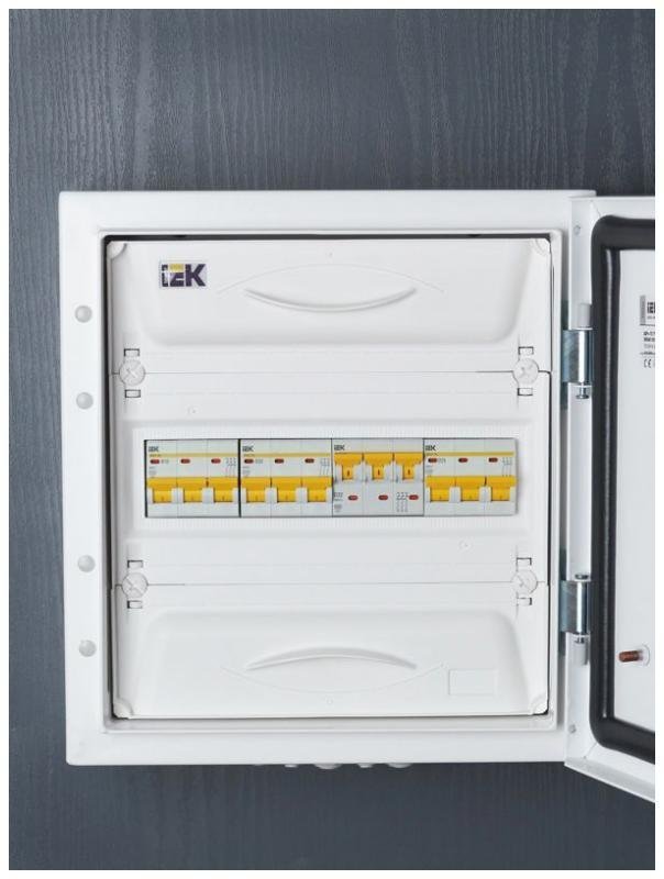 Миниатюра 9