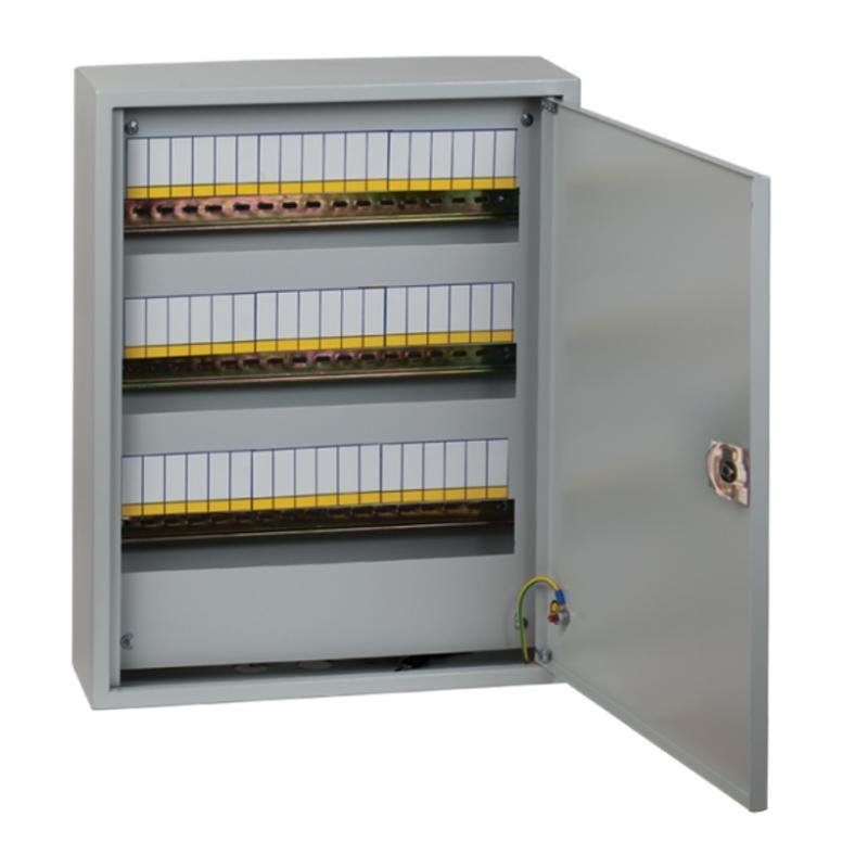 EKF mb21-54n Щит ЩРН-54 (з)