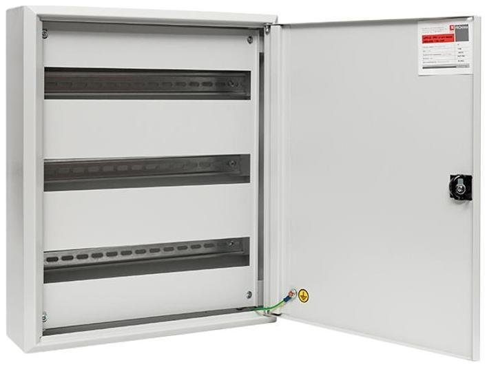 Миниатюра 5