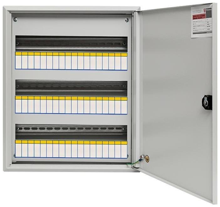 Миниатюра 6