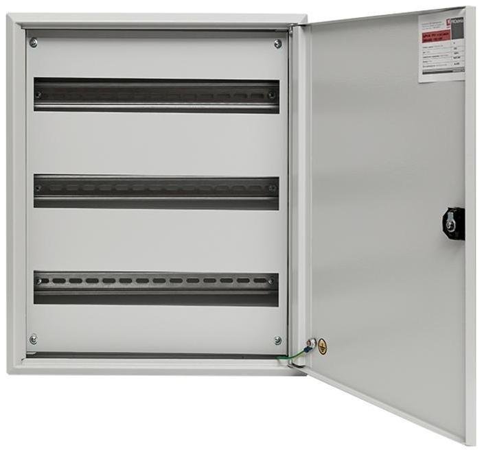 Миниатюра 7