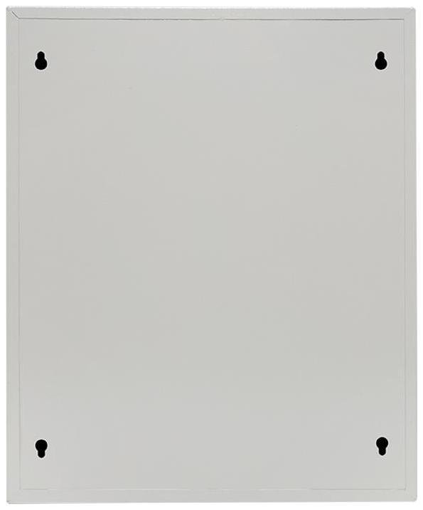 Миниатюра 9