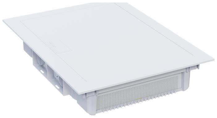 Миниатюра 6