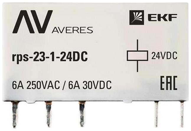 Миниатюра 3