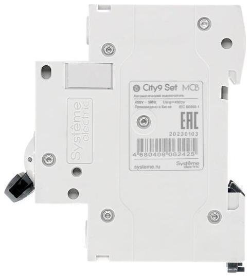 Миниатюра 3