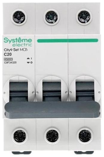 Миниатюра 4