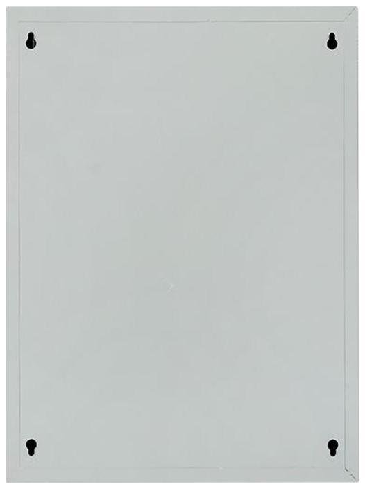 Миниатюра 9