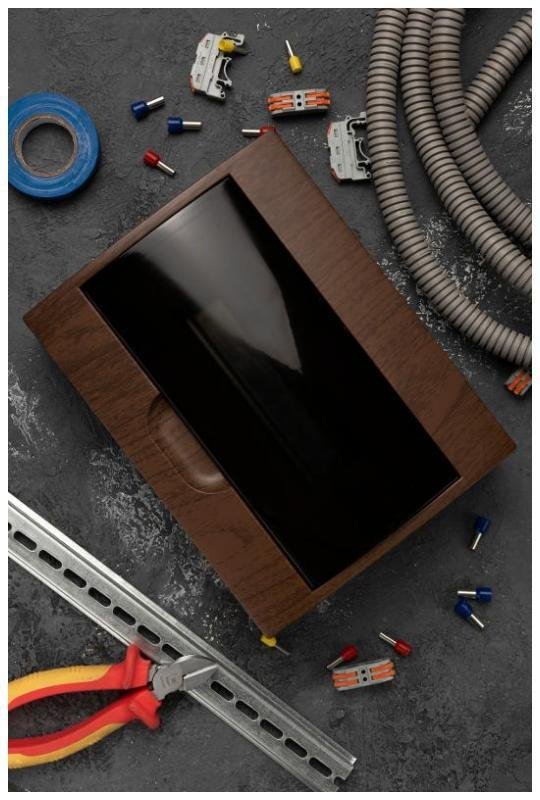 Миниатюра 5